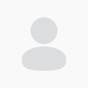 Profile photo of minhhieu.267@gmail.com