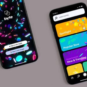 Đề thi Microsoft Forms - Trọn bộ