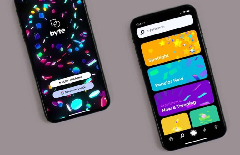 Đề thi Microsoft Forms – Trọn bộ