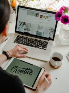 Tổng hợp trọn bộ 2 đề