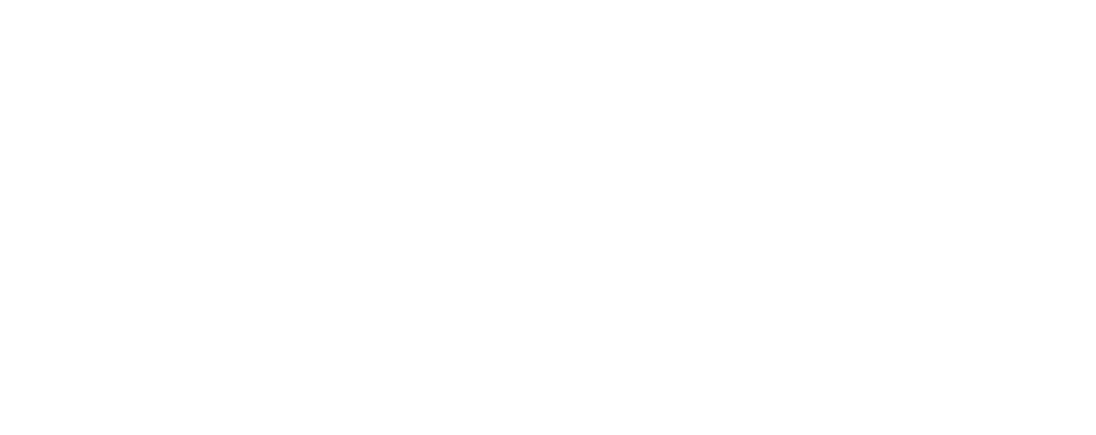 BH PHI NHÂN THỌ